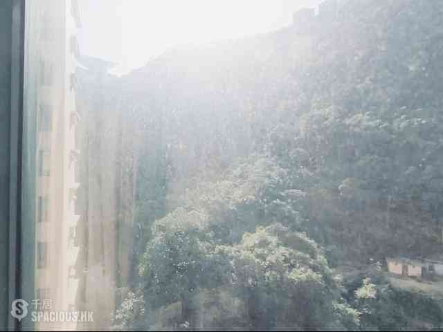 中半山 - 曉峰閣 01
