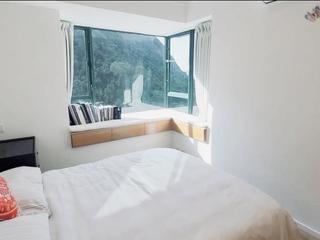 中半山 - 曉峰閣 02
