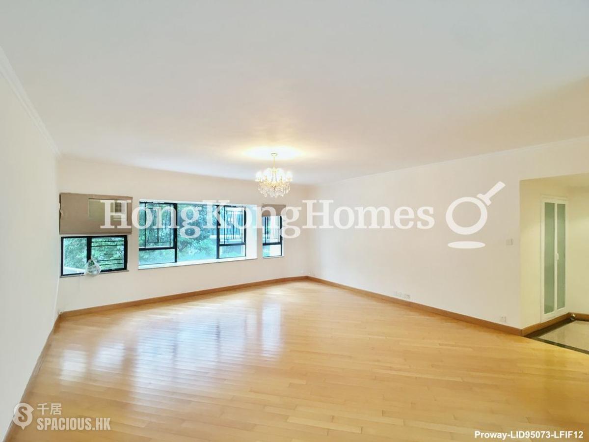 Mid Levels Central - Birchwood Place 01