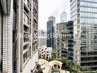 Mid Levels Central - Birchwood Place 02