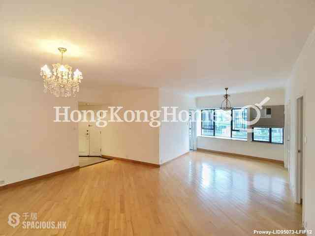 Mid Levels Central - Birchwood Place 03
