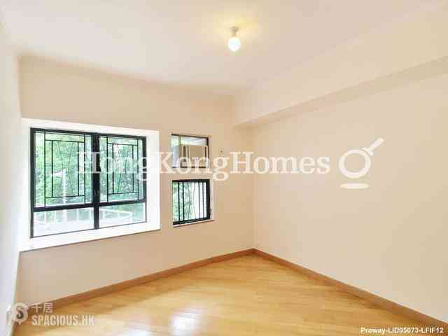 Mid Levels Central - Birchwood Place 07