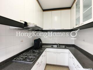 Mid Levels Central - Birchwood Place 09