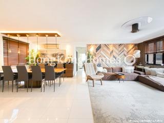 Jardines Lookout - Butler Towers 04