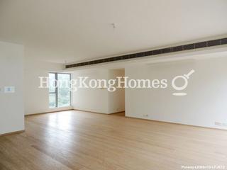 Deep Water Bay - The Carmina (Carmina Place) 04