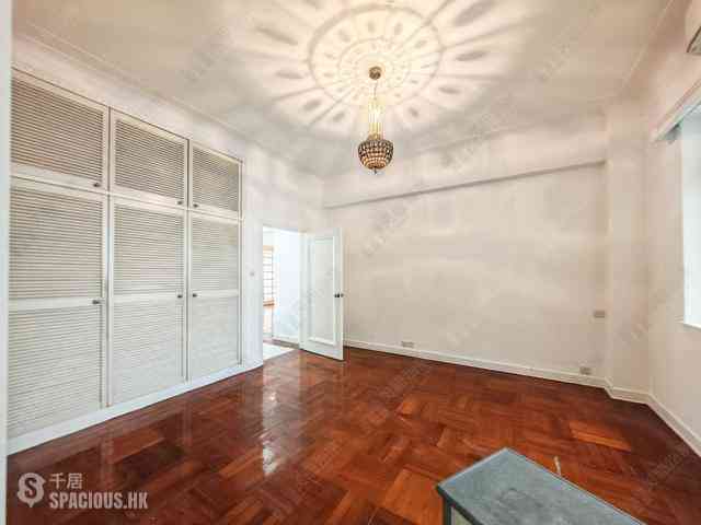 The Peak - La Hacienda Block A 04