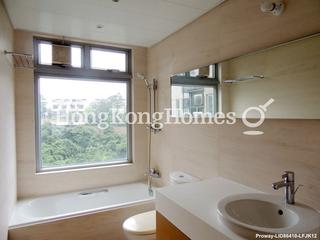 Deep Water Bay - The Carmina (Carmina Place) 12