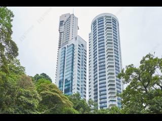 中半山 - 世紀大廈 03