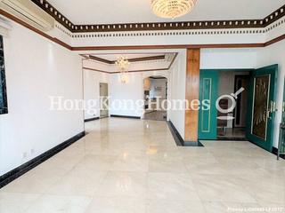 Tai Hang - Carnation Court 05