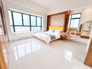 Tai Hang - Carnation Court 06
