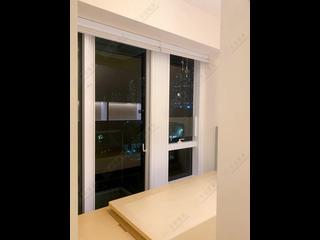 Tseung Kwan O - Monterey 04