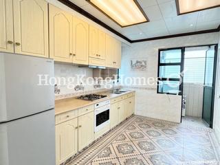Tai Hang - Carnation Court 12