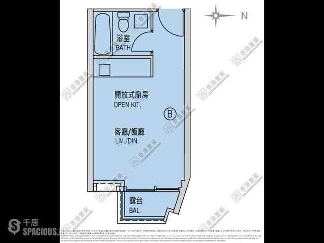 将军澳 - Monterey 07