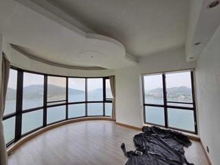Stanley - Pacific View 04