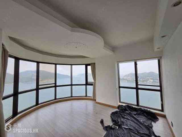 Stanley - Pacific View 04