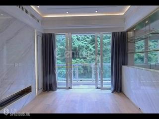中半山 - 敦皓 02