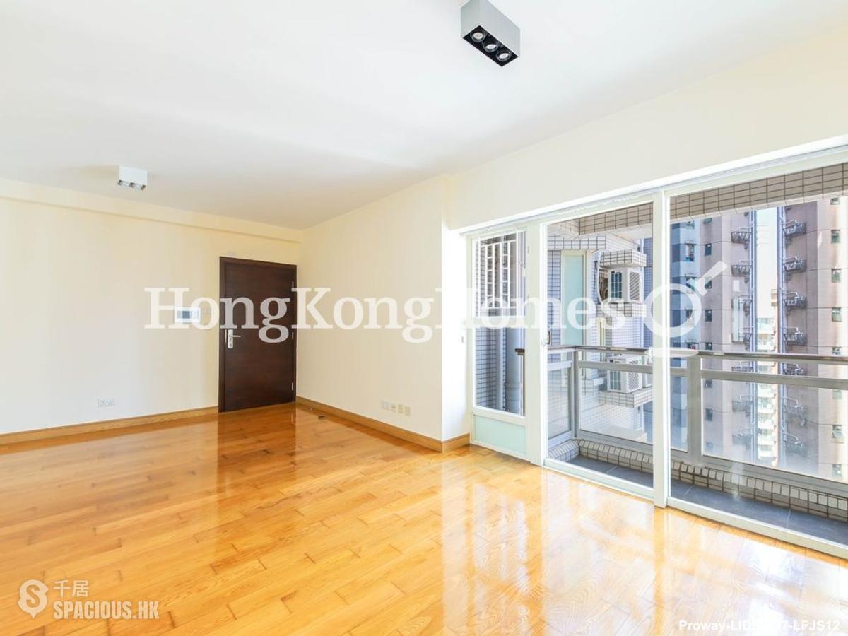 Soho - Centrestage 01