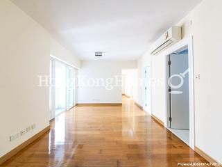 Soho - Centrestage 04