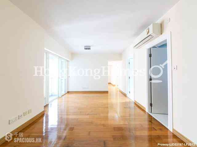 Soho - Centrestage 04