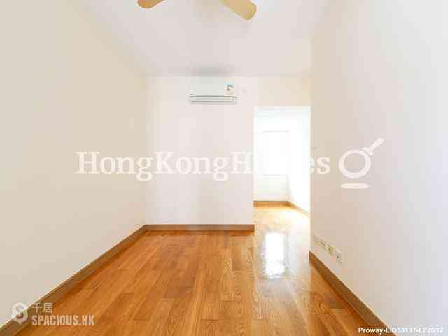Soho - Centrestage 06