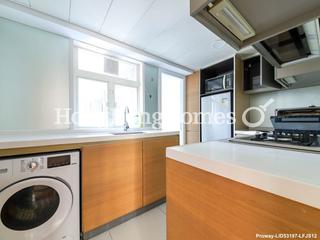 Soho - Centrestage 10