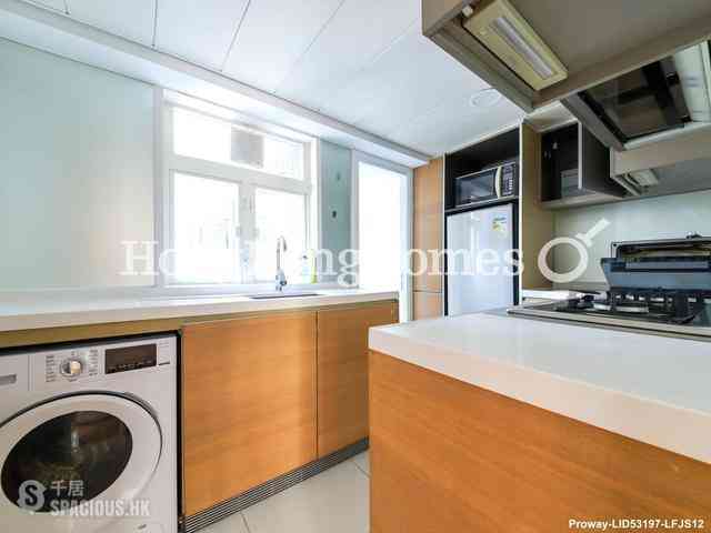 Soho - Centrestage 10