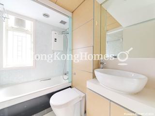 Soho - Centrestage 11