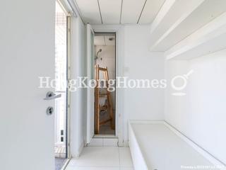 Soho - Centrestage 12