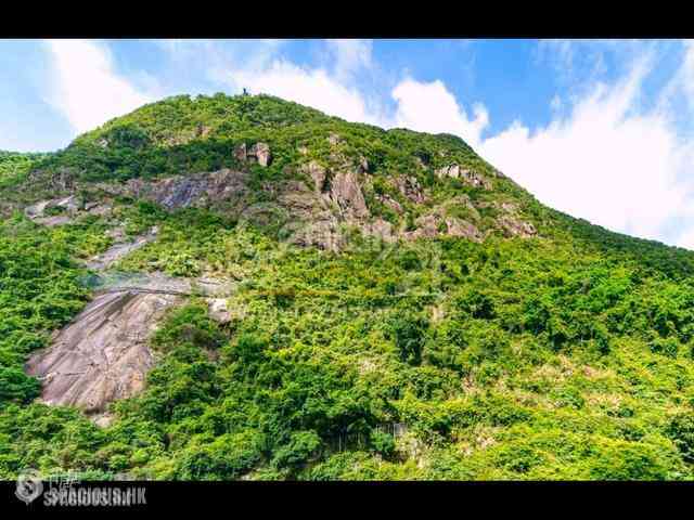 中半山 - 敦皓 12