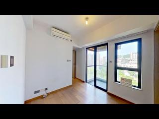 跑马地 - Tagus Residences 05