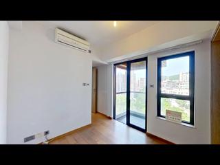 跑马地 - Tagus Residences 06