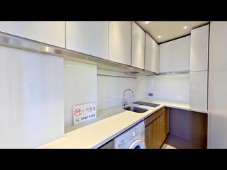 跑马地 - Tagus Residences 07