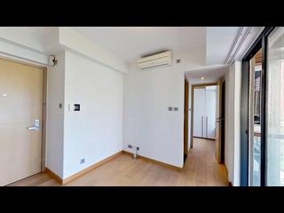 跑马地 - Tagus Residences 08
