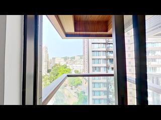 跑马地 - Tagus Residences 09