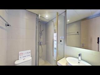 跑马地 - Tagus Residences 10