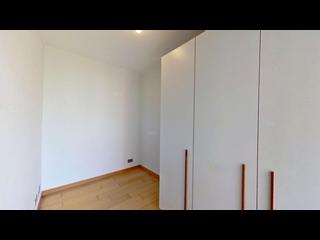 跑马地 - Tagus Residences 11
