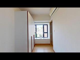 跑马地 - Tagus Residences 12