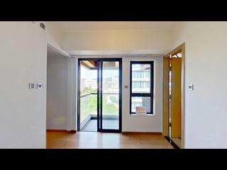 跑马地 - Tagus Residences 13