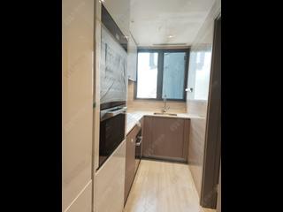 Wong Chuk Hang - The Southside Phase 1 Southland 10