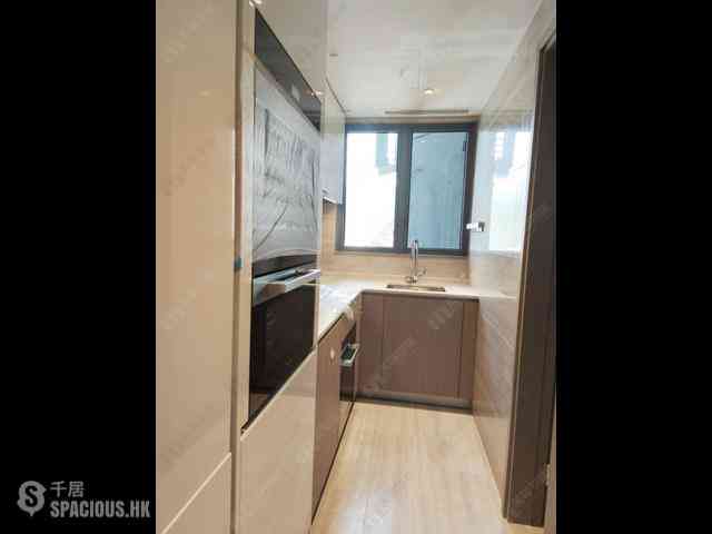 Wong Chuk Hang - The Southside Phase 1 Southland 10