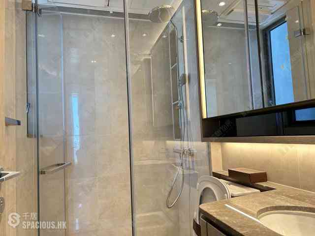 Wong Chuk Hang - The Southside Phase 1 Southland 11