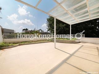Stanley - Grosse Pointe Villa 03