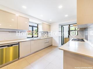 The Peak - Strawberry Hill 10