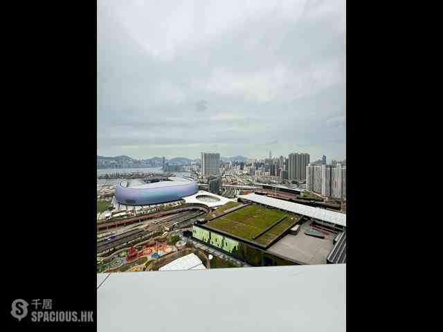 Kai Tak - The Henley 07