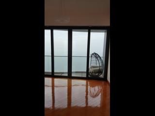 Cyberport - Residence Bel-Air Phase 6 Bel-Air No.8 02
