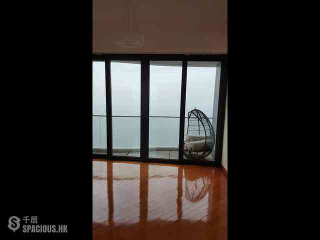 Cyberport - Residence Bel-Air Phase 6 Bel-Air No.8 02