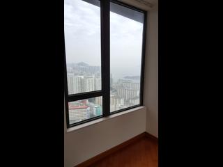 Cyberport - Residence Bel-Air Phase 6 Bel-Air No.8 05