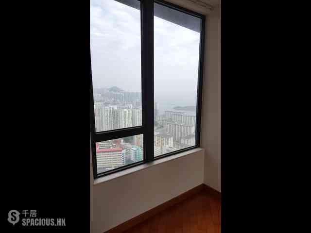 Cyberport - Residence Bel-Air Phase 6 Bel-Air No.8 05