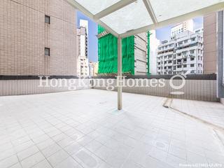 Soho - Centrestage 04