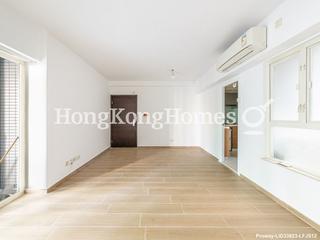 Soho - Centrestage 05